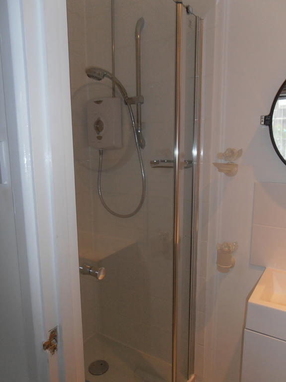 The Hideaway Suite Holiday Home Colchester Zimmer foto
